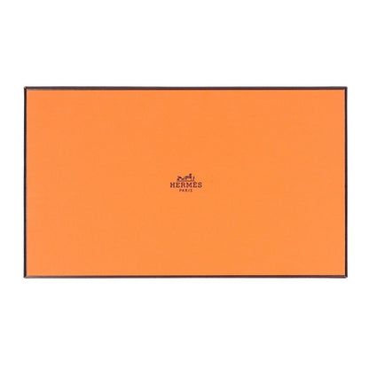 Hermes Epsom Chaine D'ancre to Go Wallet on Chain Shoulder Bag — view 8