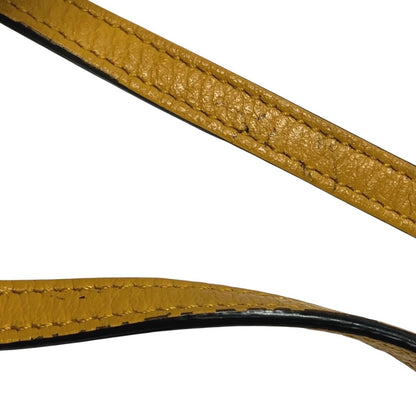 Gucci Horsebit Adidas Collaboration Bifold Wallet Leather — view 8