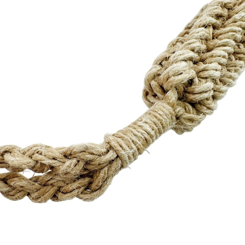 Dior CD Logo Raffia Belt Beige — view 6