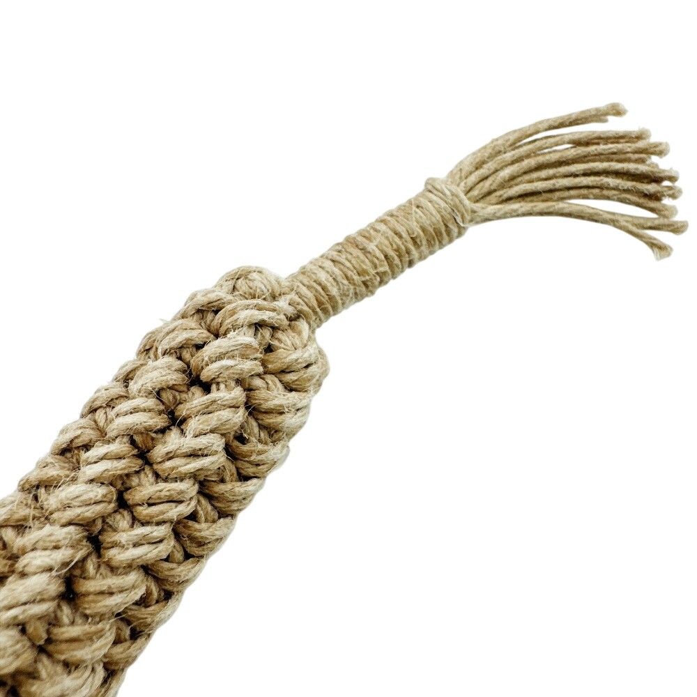 Dior CD Logo Raffia Belt Beige — view 7