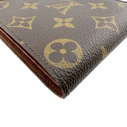Louis Vuitton Bifold Wallet — view 3