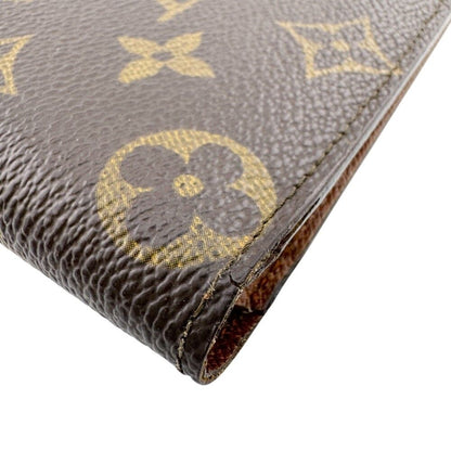 Louis Vuitton Bifold Wallet — view 2