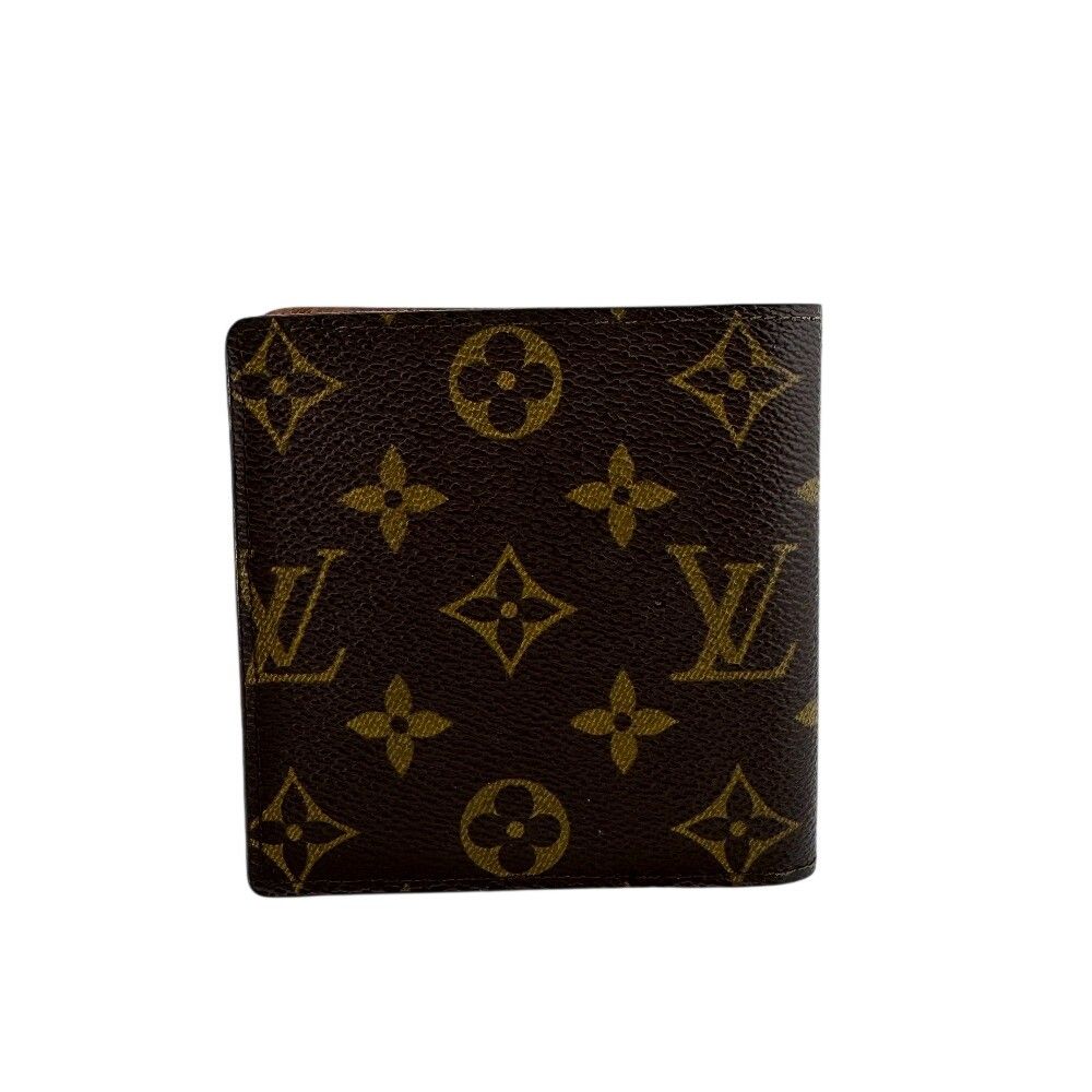 Louis Vuitton Bifold Wallet