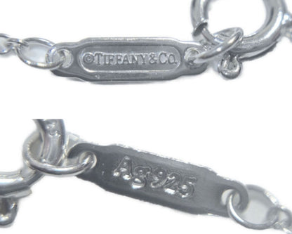Tiffany & Co Infinity Dress Bracelet — view 7