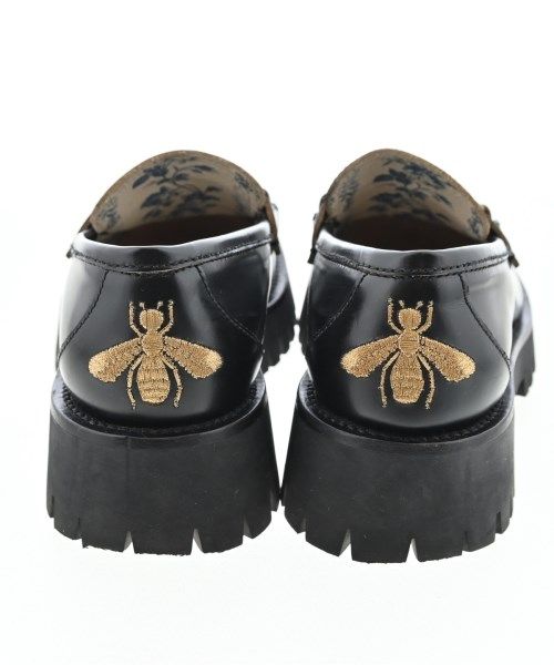 Gucci Business Dress Shoes — view 6
