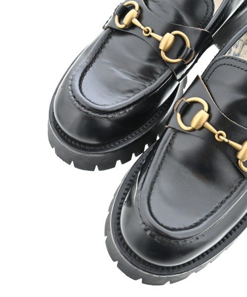 Gucci Business Dress Shoes — view 5