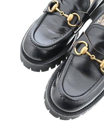 Gucci Business Dress Shoes — view 5