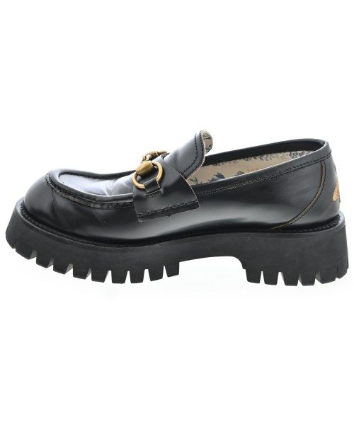 Gucci Business Dress Shoes — view 4