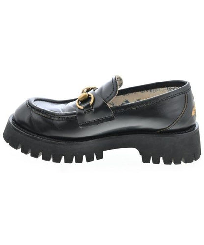 Gucci Business Dress Shoes — view 4