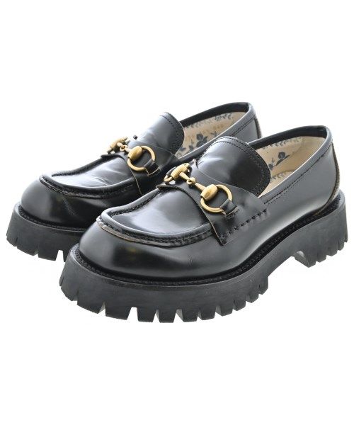 Gucci Business Dress Shoes