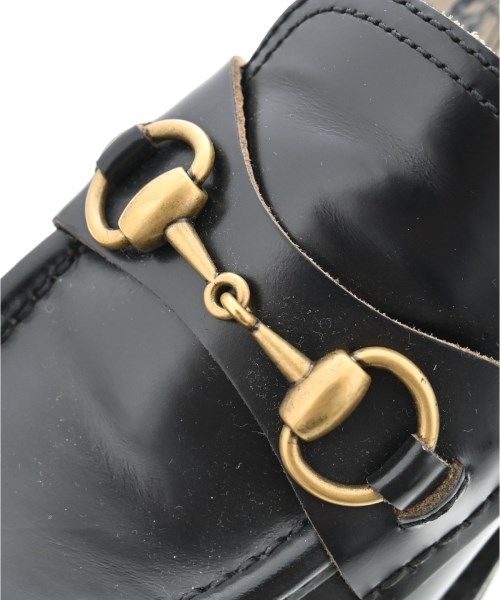 Gucci Business Dress Shoes — view 7