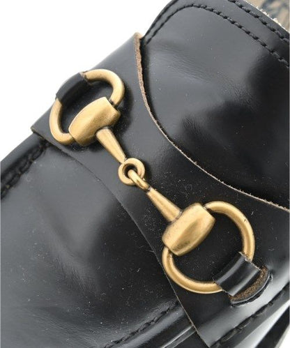 Gucci Business Dress Shoes — view 7