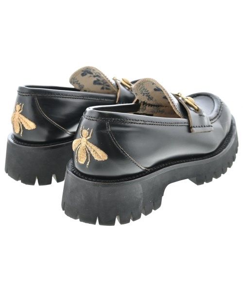 Gucci Business Dress Shoes — view 2