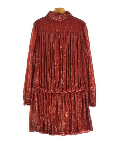 Celine Dress