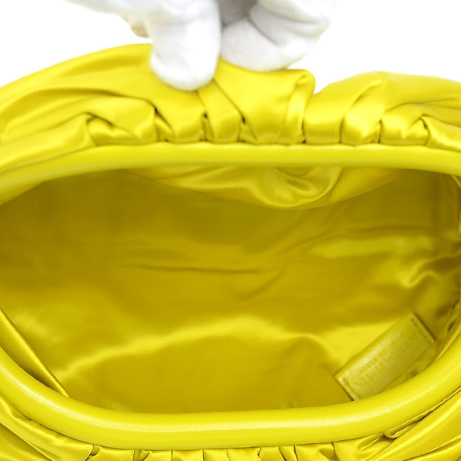 Bottega Veneta Belt Bag — view 6