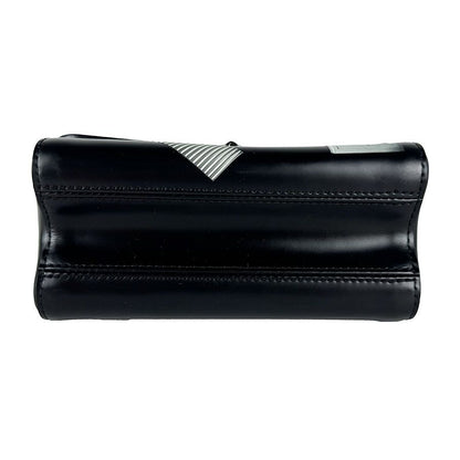 Louis Vuitton Shoulder Bag Twist PM — view 4
