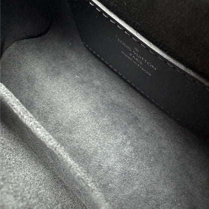 Louis Vuitton Shoulder Bag Twist PM — view 5