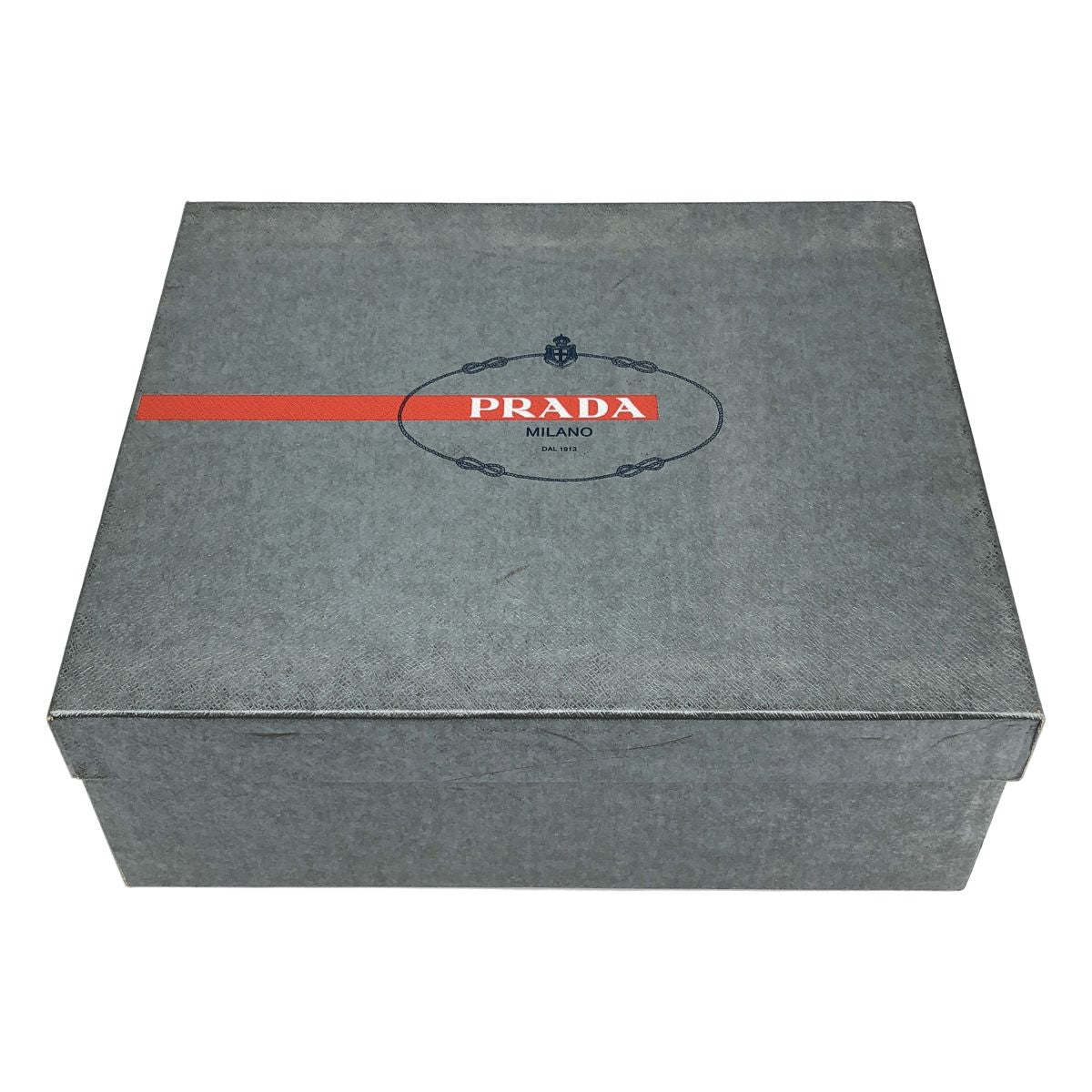 Prada Suede Cross Strap Platform Sandals Black — view 7