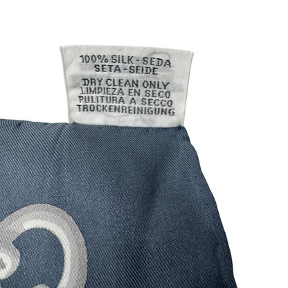 Hermes Scarf Carre 70 Palonniers — view 6