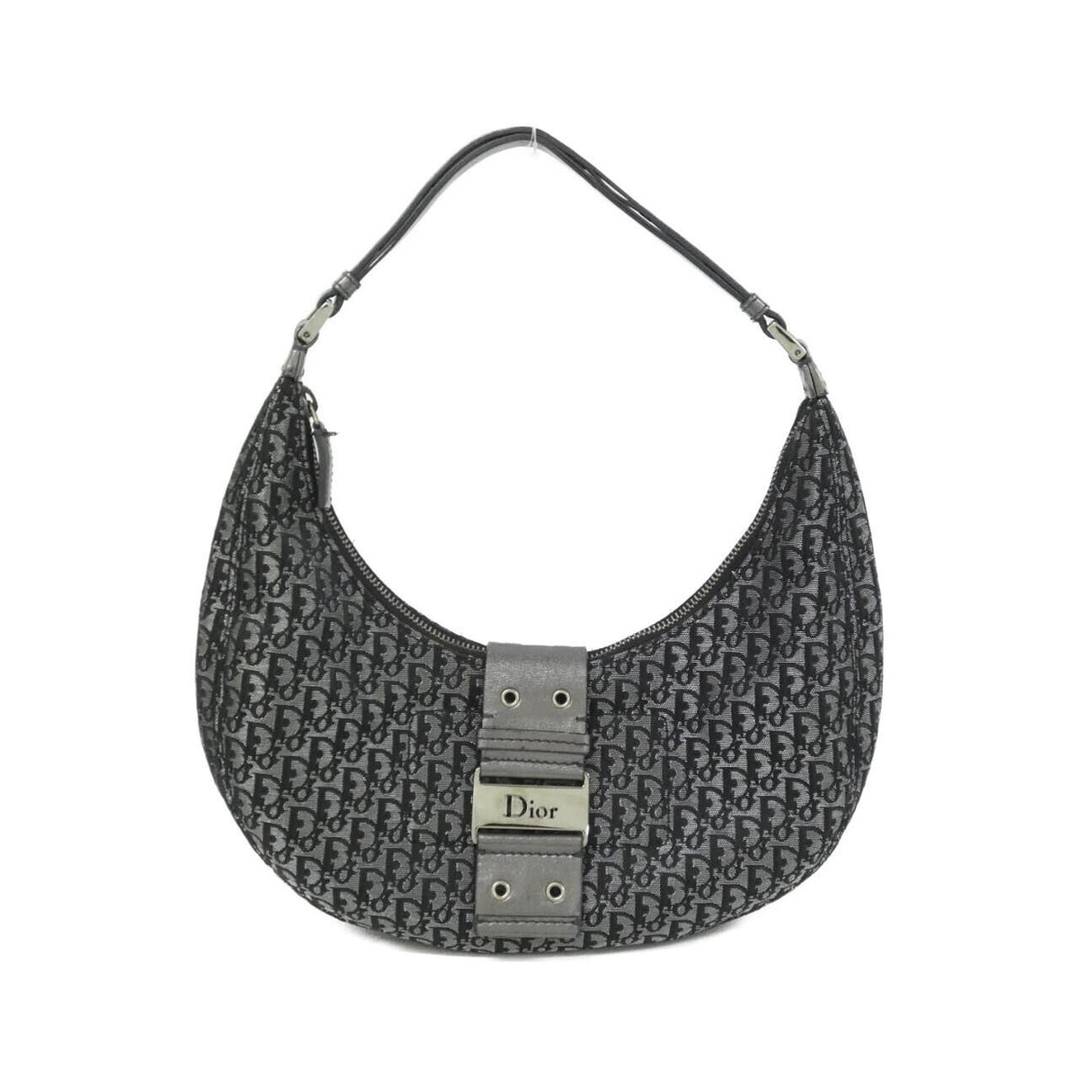 Dior Vintage Shoulder Bag