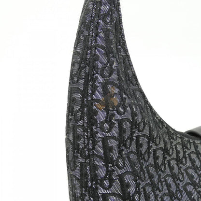 Dior Vintage Shoulder Bag — view 6