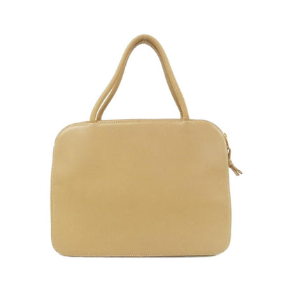 Loewe Vintage Bag Handbag Beige — view 2