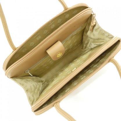Loewe Vintage Bag Handbag Beige — view 8
