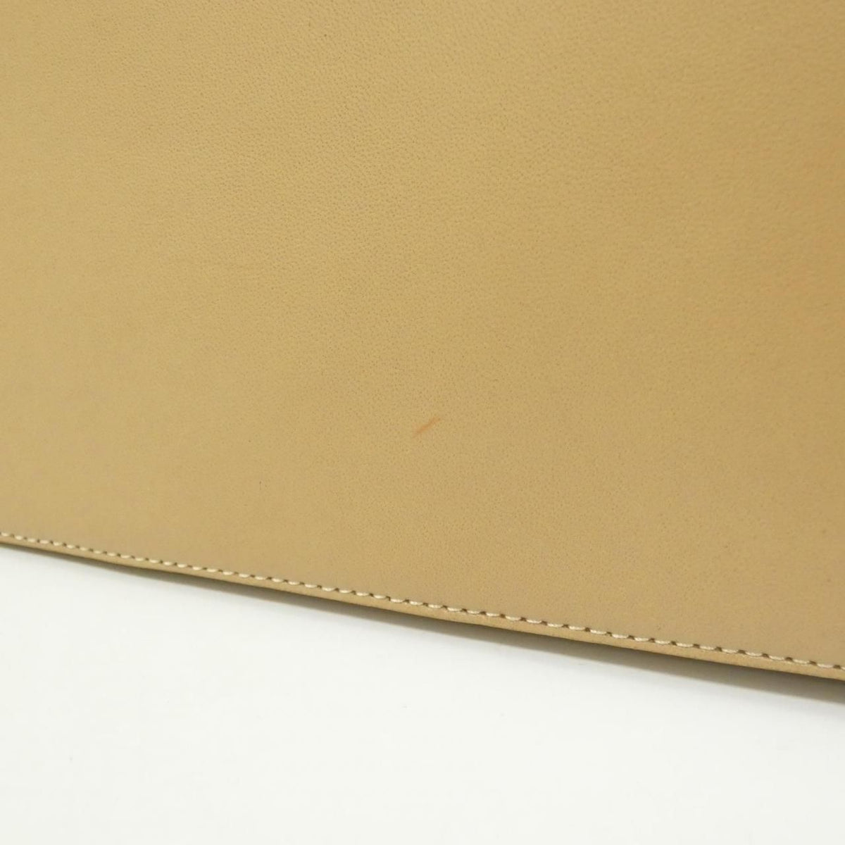 Loewe Vintage Bag Handbag Beige — view 4