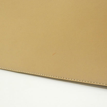Loewe Vintage Bag Handbag Beige — view 4