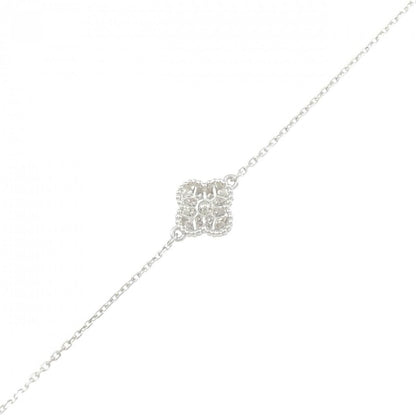 Van Cleef & Arpels Sweet Alhambra Bracelet — view 2