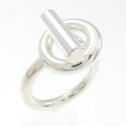 Hermes Echappee Ring