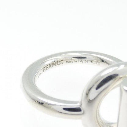Hermes Echappee Ring — view 4