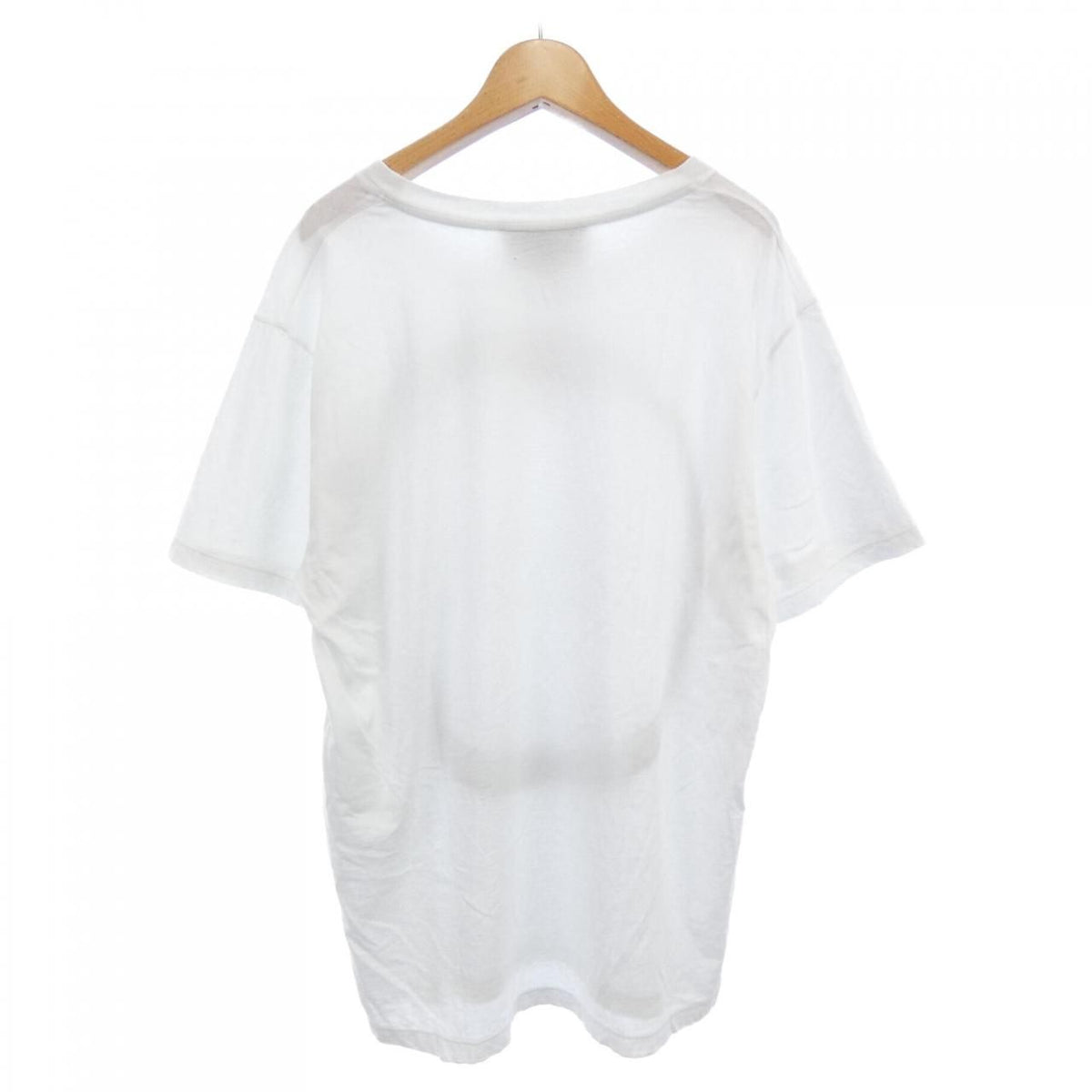 Gucci T-Shirt White — view 2