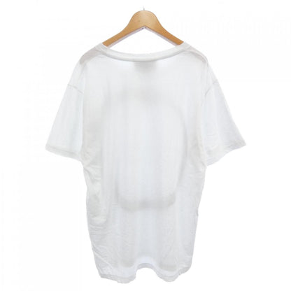 Gucci T-Shirt White — view 2