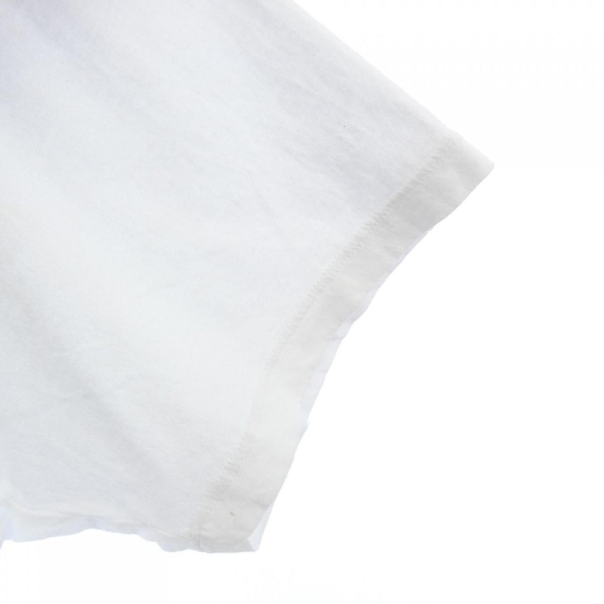 Gucci T-Shirt White — view 6