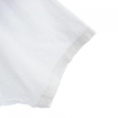 Gucci T-Shirt White — view 6
