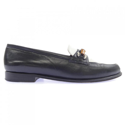 Gucci Vintage 100 Shoes