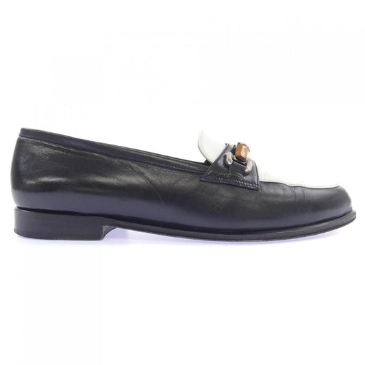 Gucci Vintage 100 Shoes