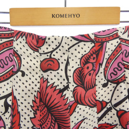 Gucci Skirt Beige — view 5