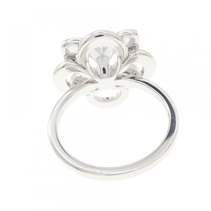 Louis Vuitton Bague Clackant Open Petit Model Ring — view 3