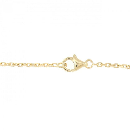 Van Cleef & Arpels Magic Alhambra Limited Necklace — view 4