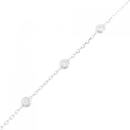 Cartier Diamants Legers Bracelet