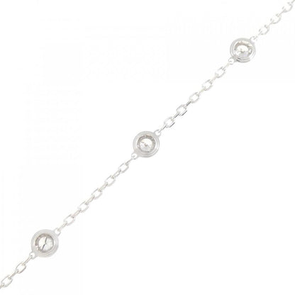 Cartier Diamants Legers Bracelet — view 2