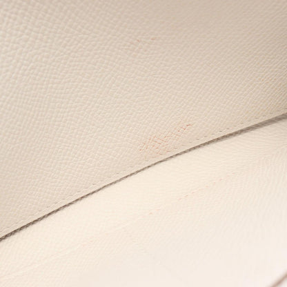 Hermes Shoulder Bag Kelly Long to Go Cles — view 7