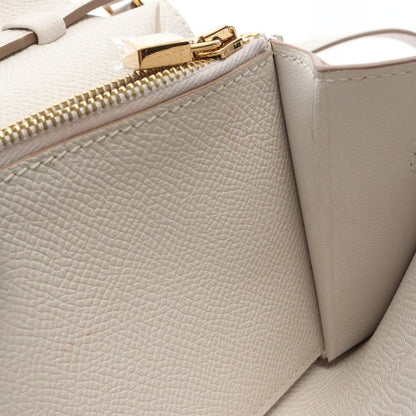 Hermes Shoulder Bag Kelly Long to Go Cles — view 8