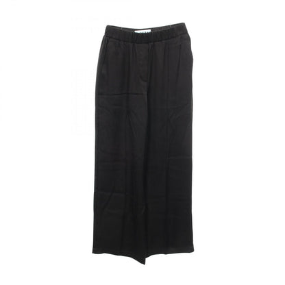 Loewe Pants Pajamas Trousers Silk