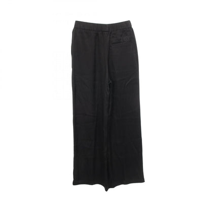 Loewe Pants Pajamas Trousers Silk — view 2