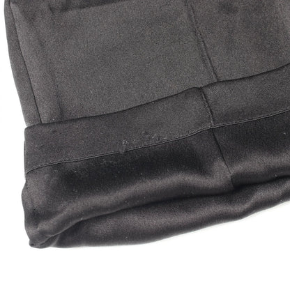 Loewe Pants Pajamas Trousers Silk — view 8