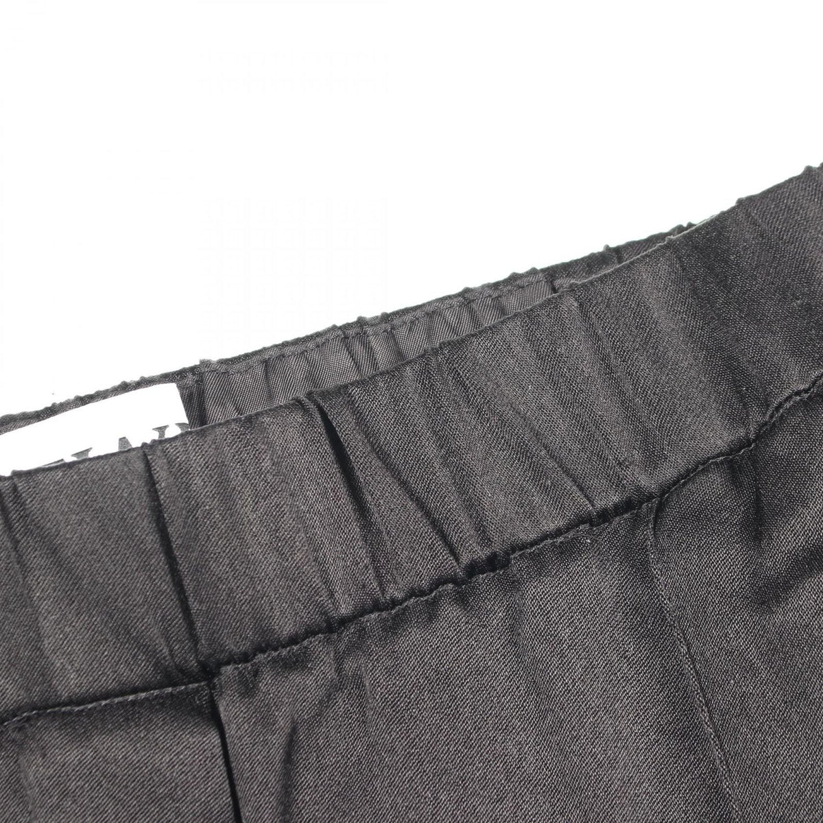 Loewe Pants Pajamas Trousers Silk — view 7