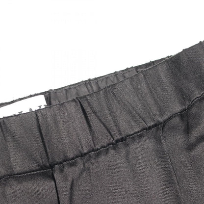 Loewe Pants Pajamas Trousers Silk — view 7
